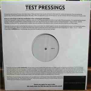 Rolo Tomassi - Time Will Die And Love Will Bury It flac album