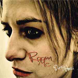 Room Me - Dirty Hotel flac album