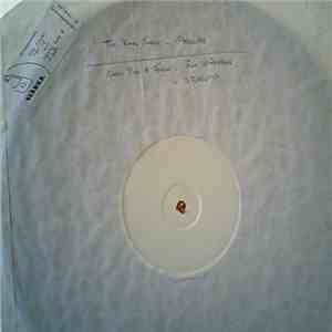 Royal Family / Nasty Boo & Flash - Pressure flac album