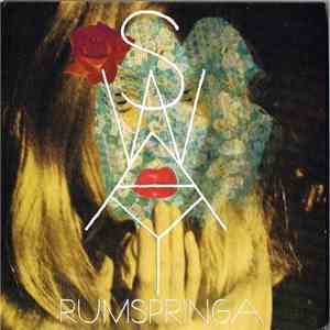 Rumspringa  - Sway flac album