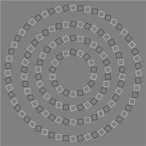 Saafron - Reishi flac album