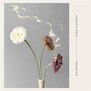 Sanctus Real - Changed flac album