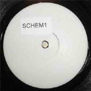 Sasha - Chemistry flac album