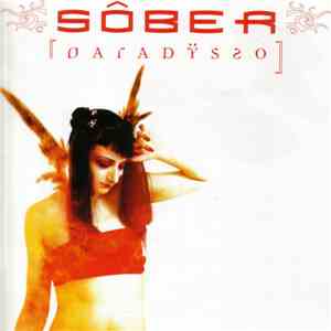 Sôber - Paradÿsso flac album