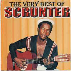 Scrunter - The Very Best Of Scrunter flac album