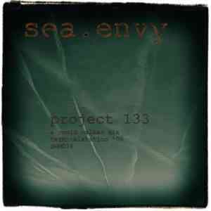 sea.envy - Project 133 flac album