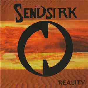 Sendsirk - Reality flac album