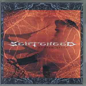 Sentenced - Buried Alive flac album