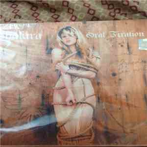 Shakira - Fijación Oral Vol, 1 flac album