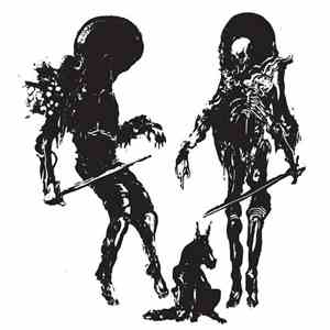 Shroud Eater - Strike The Sun flac album