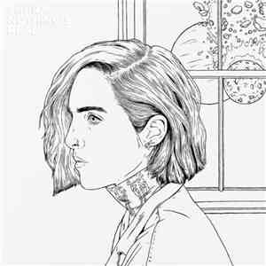 Shura  - Nothing's Real flac album