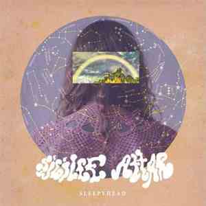 Sibille Attar - Sleepyhead flac album