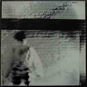 Siglo XX - The Art Of War flac album