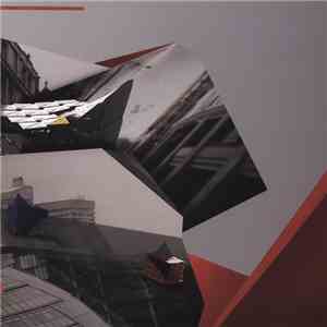 Silkie - City Limits Volume 1.4 flac album