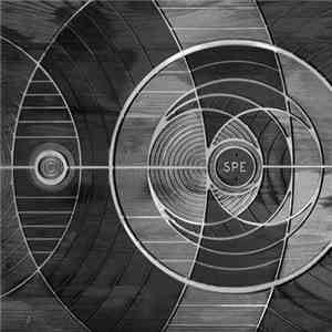Single Point Edge - SPE flac album
