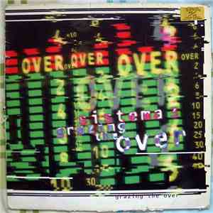 Sistema 3 - Grazing The Over flac album