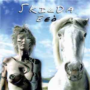 Skilda - Beo flac album