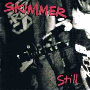 Skimmer - Still flac album
