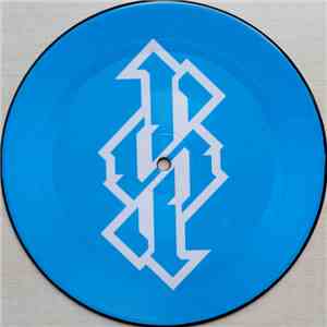 Skorup / Bu  / Bob One  / Rah!m / Majkel / Grubson - Si flac album