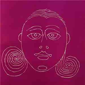 Sky Bird And The Fish Of Hope - Babette flac album