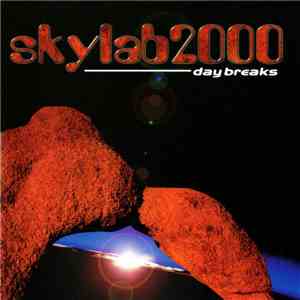 skylab2000 - Daybreaks flac album