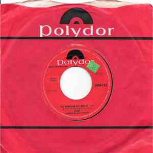 Slade - Get Down And Get With It flac album