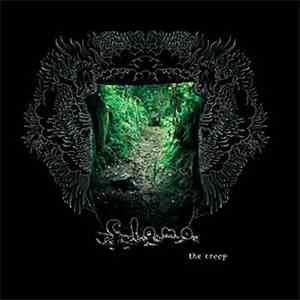 Slomo  - The Creep flac album