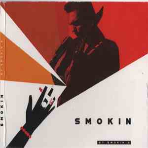Smokin' A - Smokin' flac album