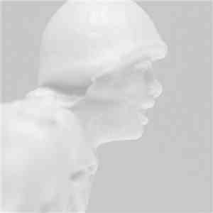 Snasen - Forsvinningen flac album