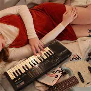 Soccer Mommy - Collection flac album