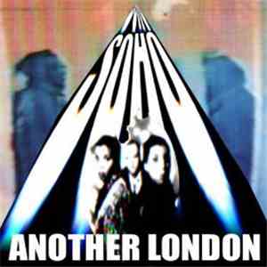 Soho  - Another London flac album