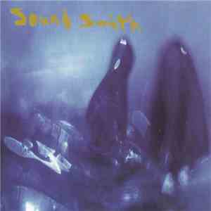 Soundsmith - History In Our Heads flac album