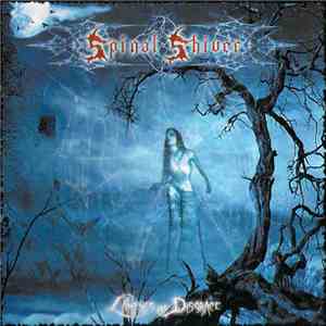 Spinal Shiver - Laments Of Disgrace flac album