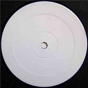 Spirit - 20/20 Pt.2 flac album