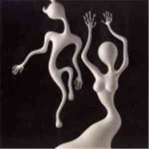 Spiritualized - Lazer Guided Melodies flac album