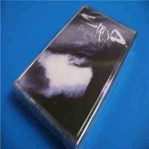 Staind - Break The Cycle flac album