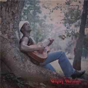 Starlight - Gipsy Woman flac album