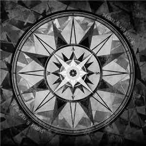 Statues , Life Pilot - Compass flac album