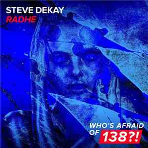 Steve Dekay - Radhe flac album