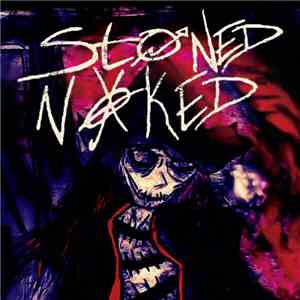 Stoned Naked - Stoned Naked flac album