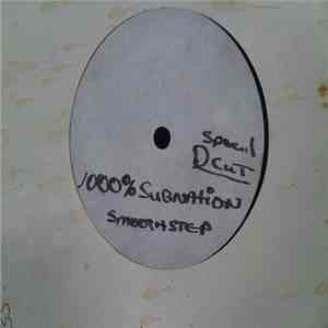 Subnation / City Connection - 1000 Degrees / Move! flac album