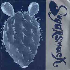 Sugarsmack - Voit flac album