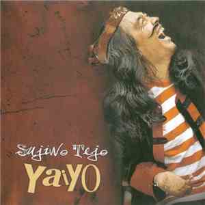 Sujiwo Tejo - Yaiyo flac album
