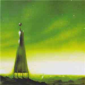 Sula Bassana - The Night flac album