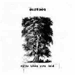 Surface  - Seven Times Overfold flac album