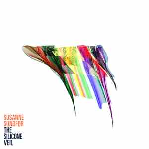 Susanne Sundfør - The Silicone Veil flac album