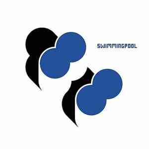 Swimmingpool - Swimmingpool flac album