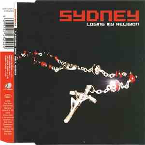 Sydney  - Losing My Religion flac album