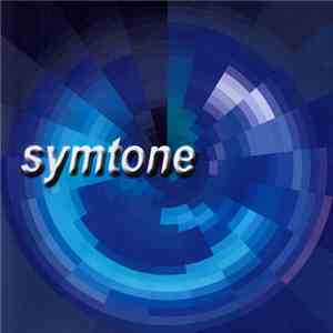 Symtone - Beats flac album