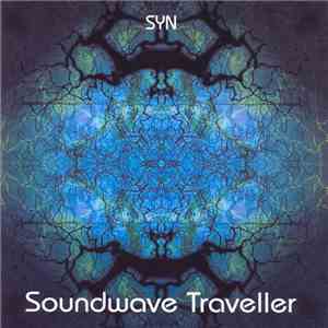 Syn  - Soundwave Traveller flac album